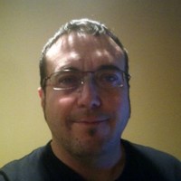 Craig Drevant, P.Tech(Eng)
