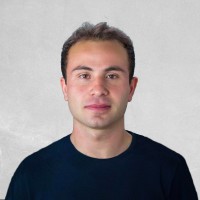Ruben Arushanyan
