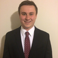 Matthew Van Gompel