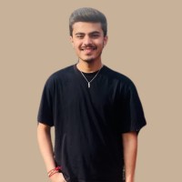 Pratik Bhatt