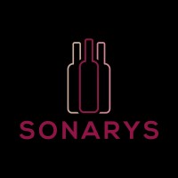 Marketing Sonarys