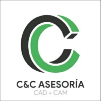 CyC  Solución CAD-CAM Calzado y Marroquinería