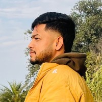 Rohan Kumar