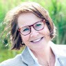 Carolien Moons