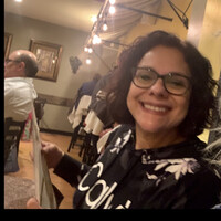 Diane Principe