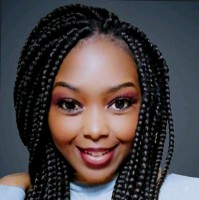 Fezile Mahlangu