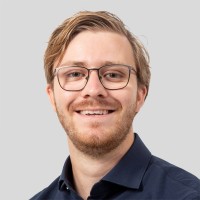 Zevus Janssen