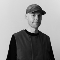 Magnus Blikeng