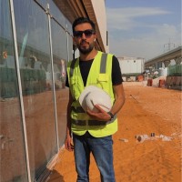 راكان منصور