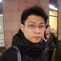 Alex Sung
