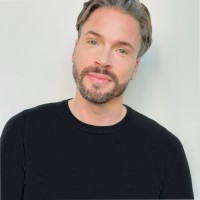 Roy Van Dijk