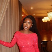 Alycia Oladosu