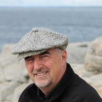 Keith Braun