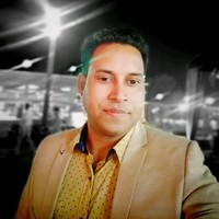 Arun Goyal