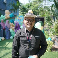 Fajar R.
