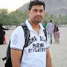 Saji Shuhaib