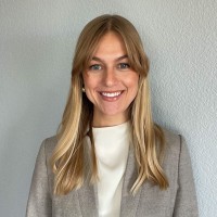 Alexa Dahlin