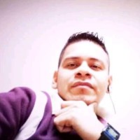 Jose Julian Amaricua Yanez