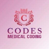 CODES Medical Coding Training Institute