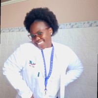 Ayanda Mncube