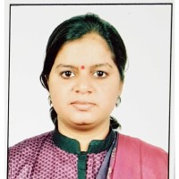 Annu Singh