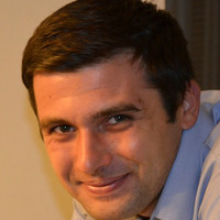 Stan Brenner