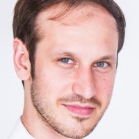 Tobias Odendahl
