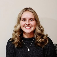 Jordan Kosinsky