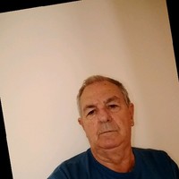 Eugenio Moraes