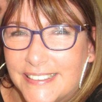 Lynda Terblanche