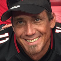 William Spaulding