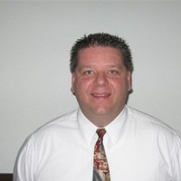 Larry Betcher