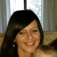 Heather Crum
