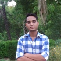 Hariom Sen