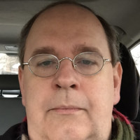 Scott Chesser