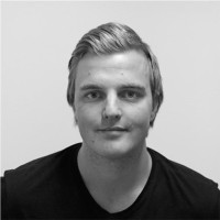 Håvard Garli