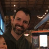Brett Hines