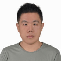 Chun-Chang Ou