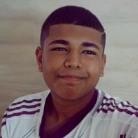 Kyldery Silva