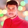 Dibakar Mondal