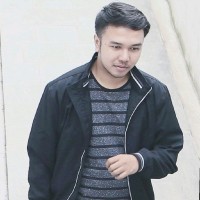 Andi Purnomo