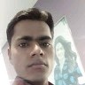 Vinit Kumar