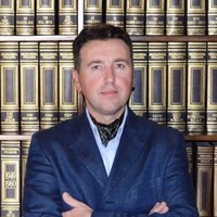 Claudio Mattioda