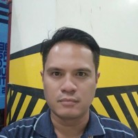 Argie Bagares