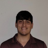 Gilbert Lopez Jr