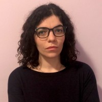 Michela Ferrari