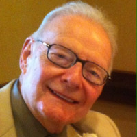 Bill Cranor