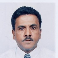 Abdulraziq Sulaiman