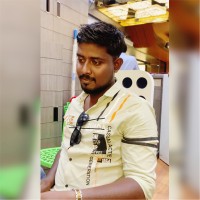Raj Kumar