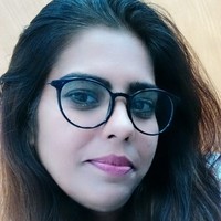 Rashi Gumber